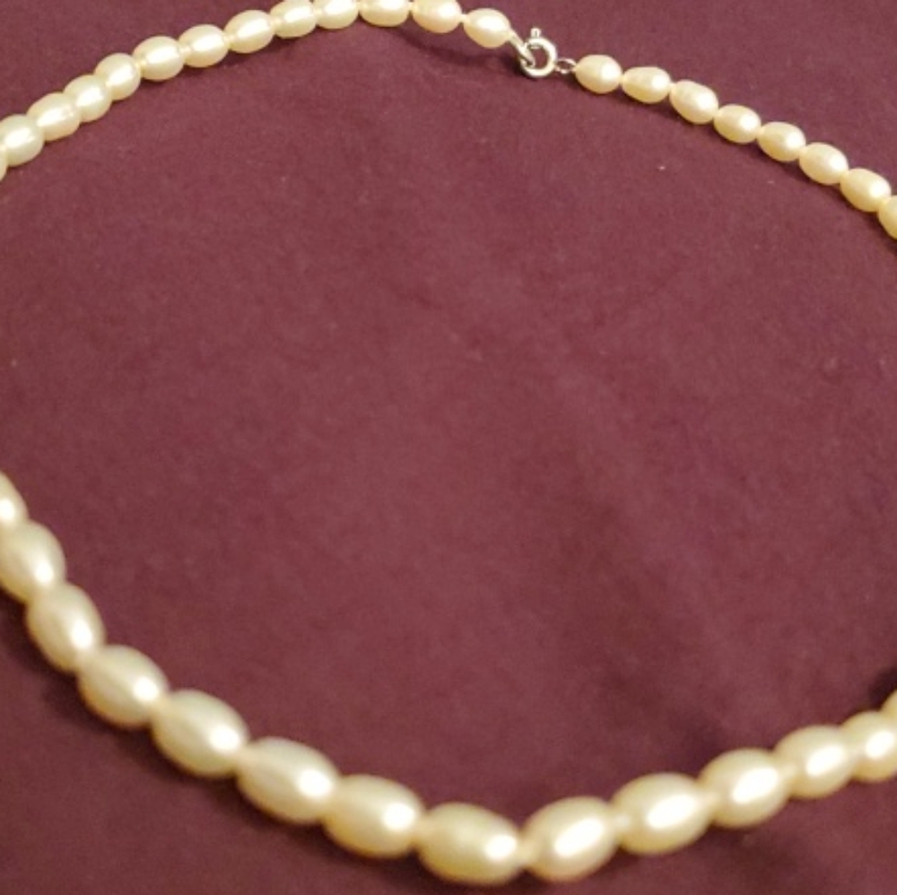 Real Pearls - Picture 6 of 6